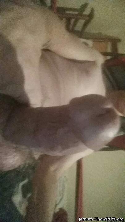 Adult image from jerbum
