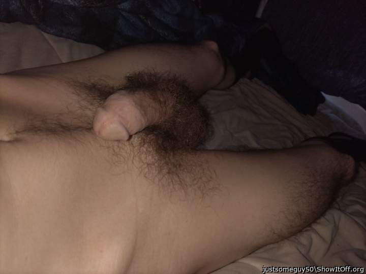I like the Circumcision, a Lot!!