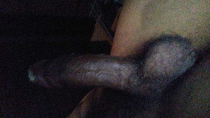 Photo of a jackhammer from kimuyukix