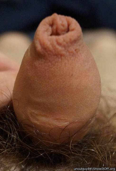 Hey, how u doing? 
Wow!!! U have a great cock, 
Please fee
