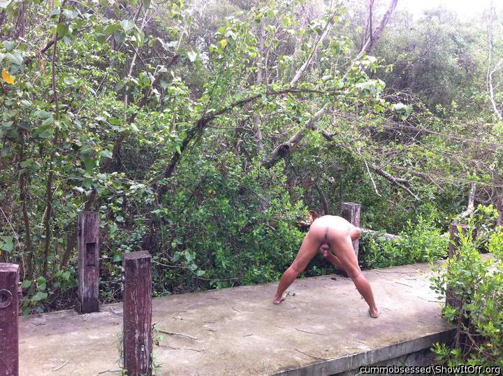A PERVERT NOON
