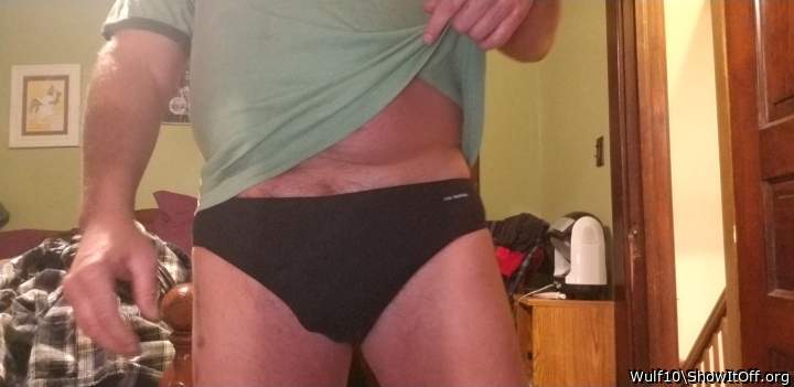 Peek
