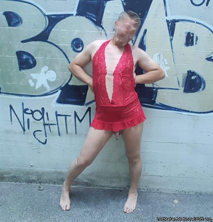 Photo of a member from hotStefan36