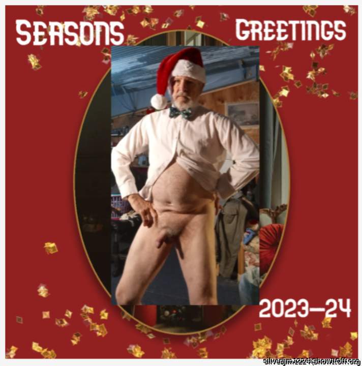 Holiday 2023-4