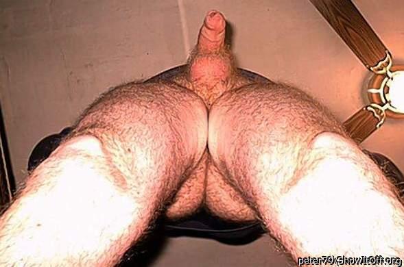 Photo of a third leg from peter79