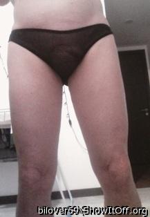 Photo of a member from bilover69
