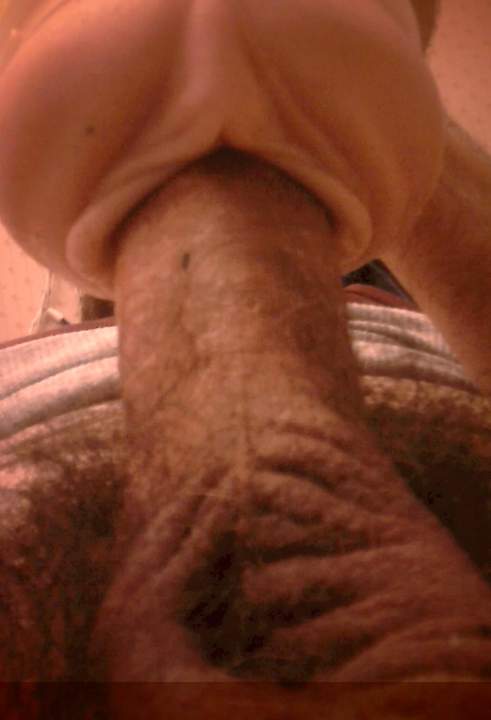 Adult image from madmadworld28