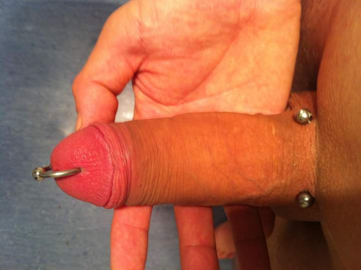 Photo of a love wand from fulla