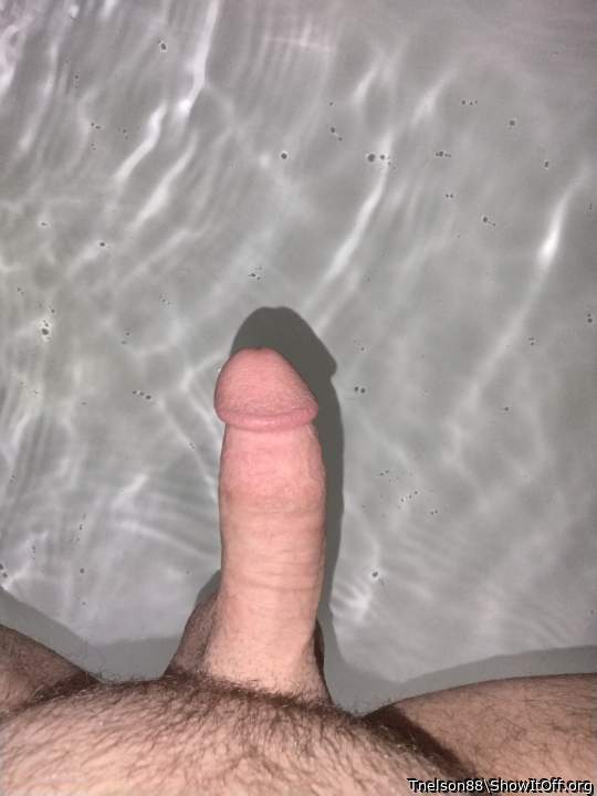 Photo of a penile from Tnelson88