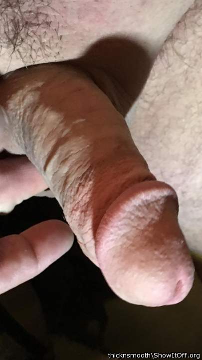 Love your cock and love the lighting 