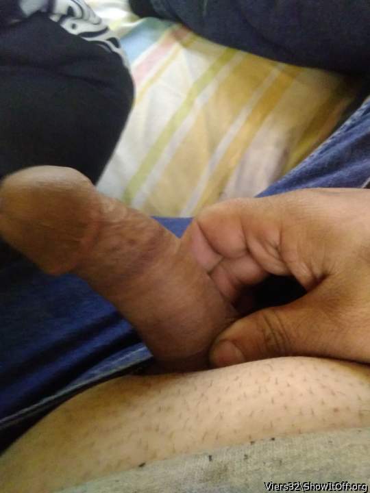 Photo of a penile from Viers32