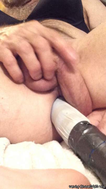 I'll fuck u if u fuck me