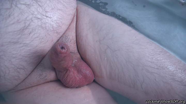 thanks  u look great to