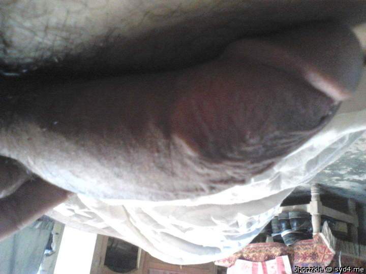 Photo of a drain pipe from jhonzkie