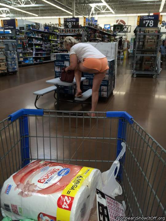My favorite shorts at Walmart &#128512;&#128512;