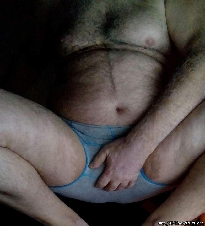 Adult image from Jim_60