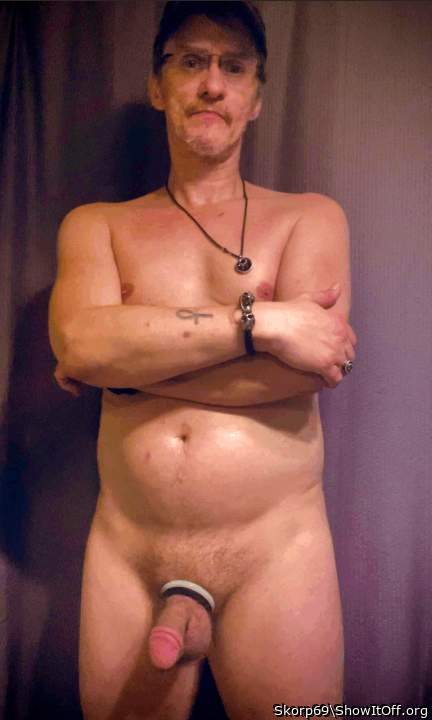 Hey Coach....Let's have some HOT MAN SEX.