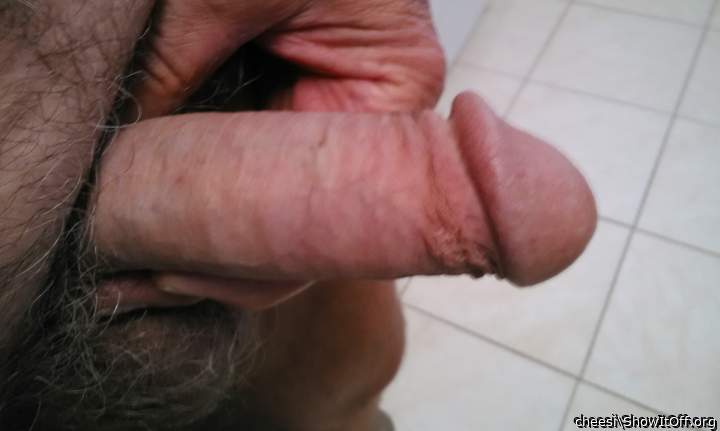 Very nice and very suckable mmmmmmmmmmmm