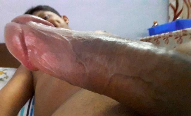 Photo of a pecker from judo