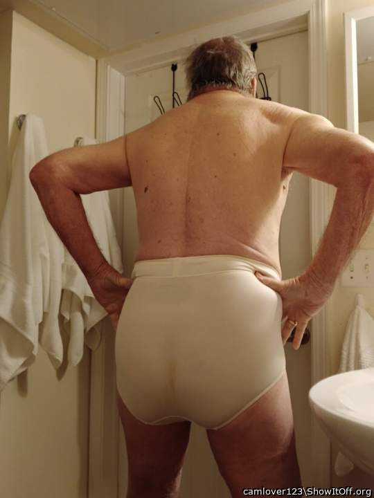 Photo of a equipment from camlover123