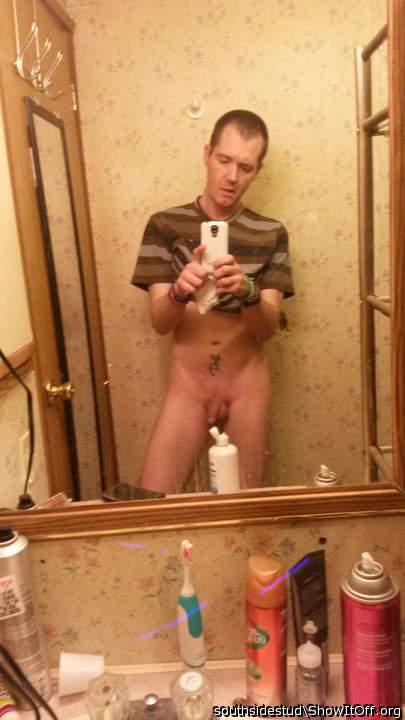 Photo of a thing from southsidestud