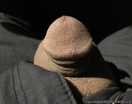 Photo of a joystick from liquidmetal69