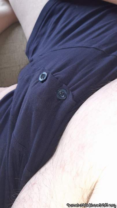 Photo of a bat from Cumslut86