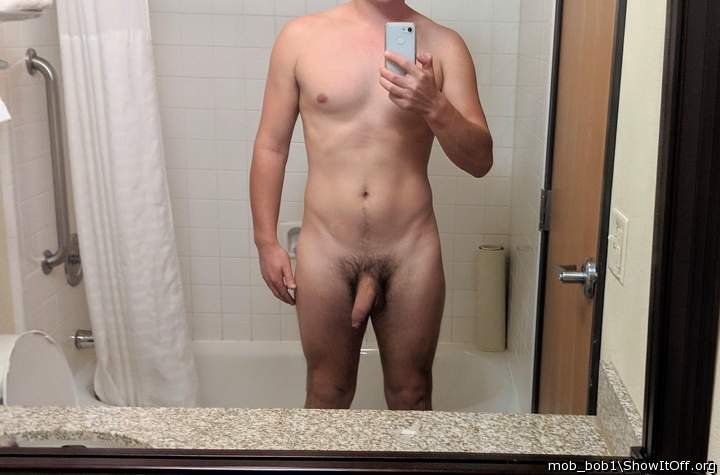 Nice! Would love to see it shaved as well!