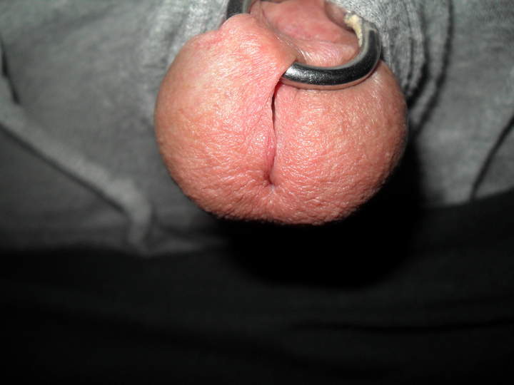 Photo of a tool from christophdamm