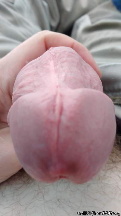 Photo of a dick from emil06