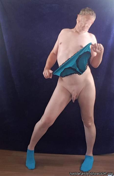 Photo of a love stick from hotStefan36