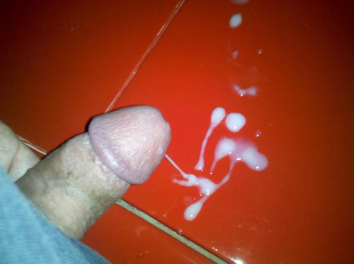 MMMMMMMMMMMMMMMMMM   