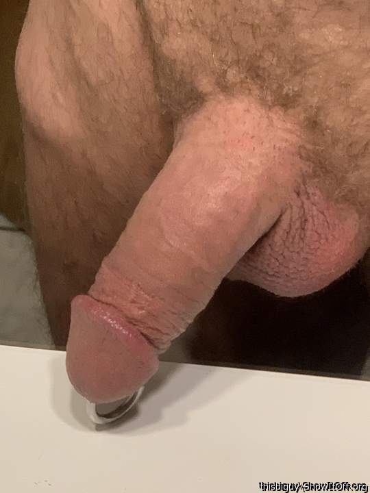 Looks so very delicious!      