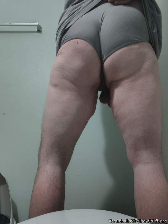 Photo of a penile from Ktrainballs91