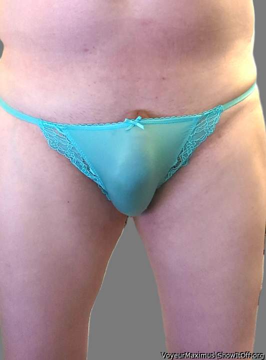 Photo of a equipment from VoyeurMaximus