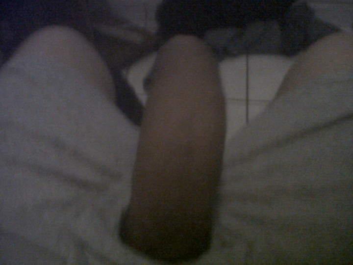 Photo of a penile from TicoNo