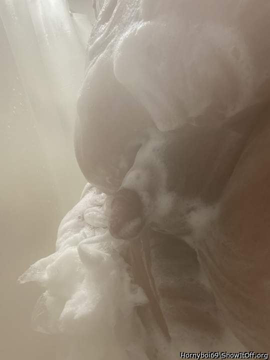 Adult image from Hornyboi69