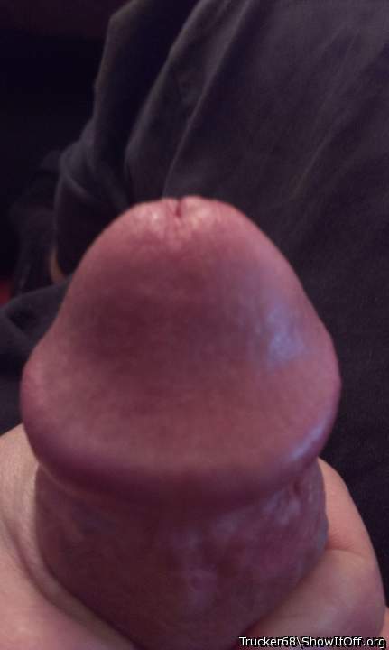 Cut