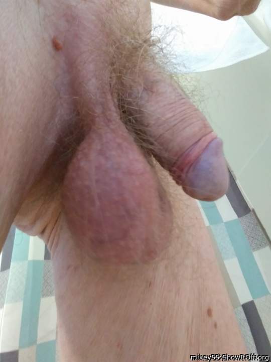 Balls