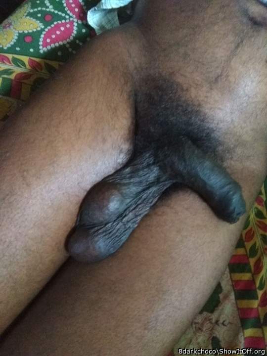 I need to gobble up those riche nuts
