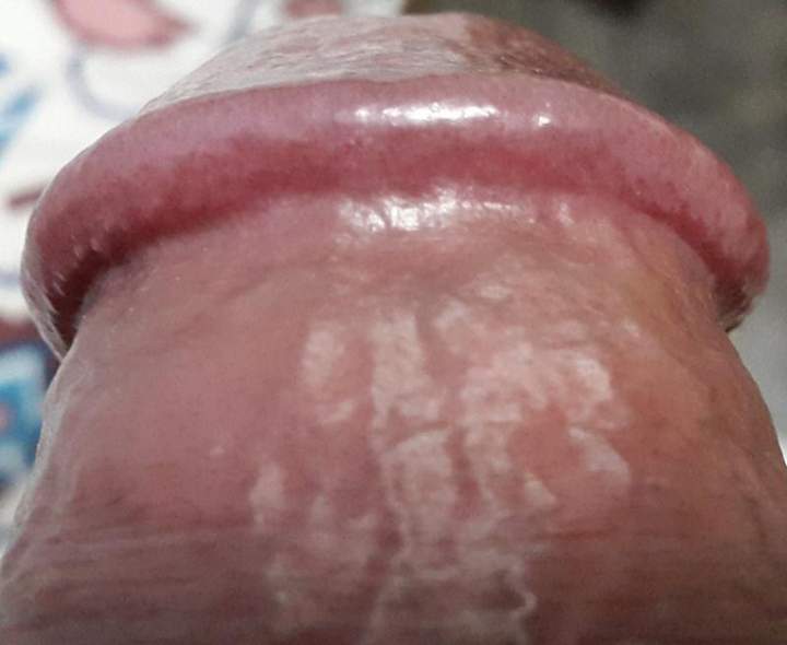 Photo of a stiffie from judo