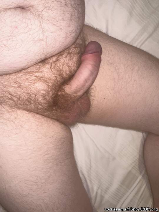 So fucking hot man