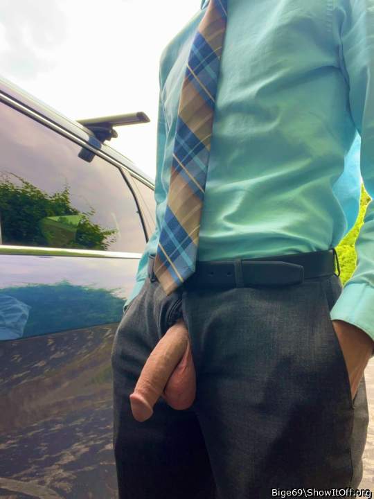 fantastic dick very delicious 