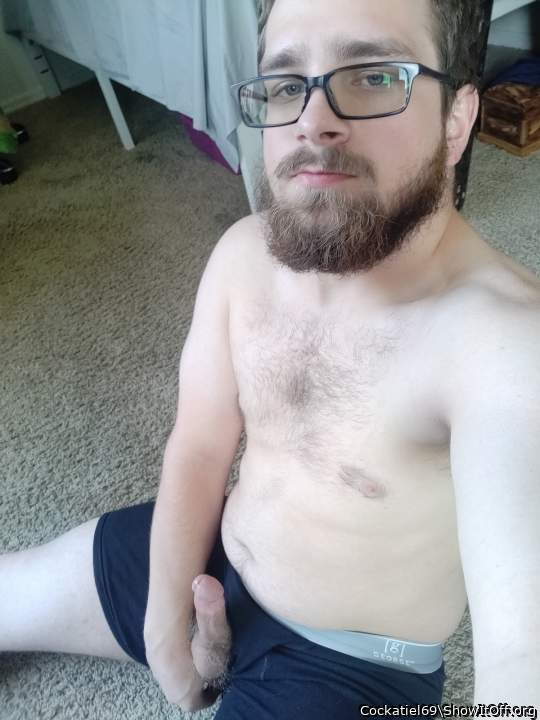 Sexy guy who needs a good suck!