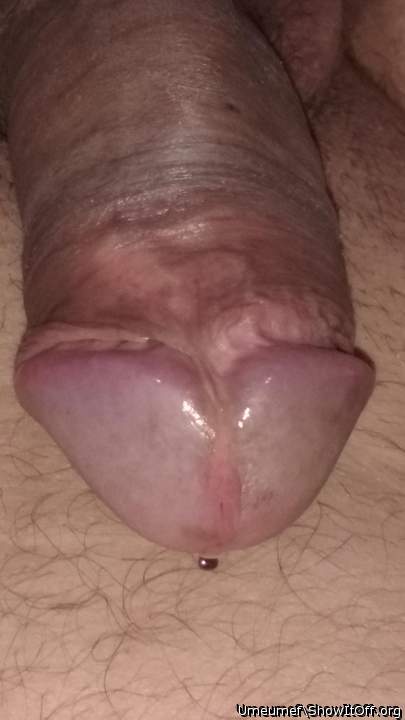 Photo of a love wand from umeumef