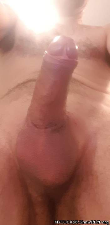 Photo of a love wand from MYCOCK66