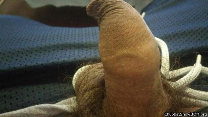 Softie overhang