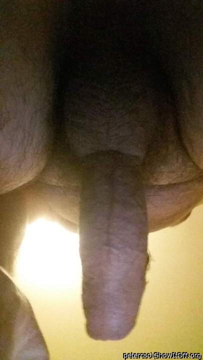 mmmmmmmmmmmmmmmmmmm fucking hot cock and view     