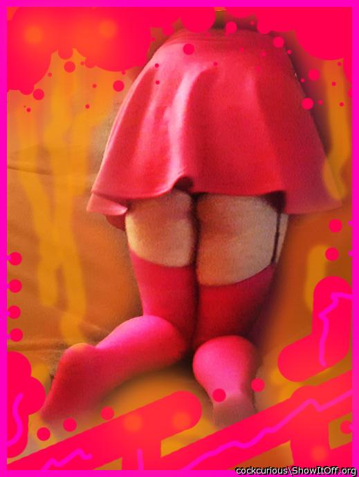 Photo of a love stick from CockCurious
