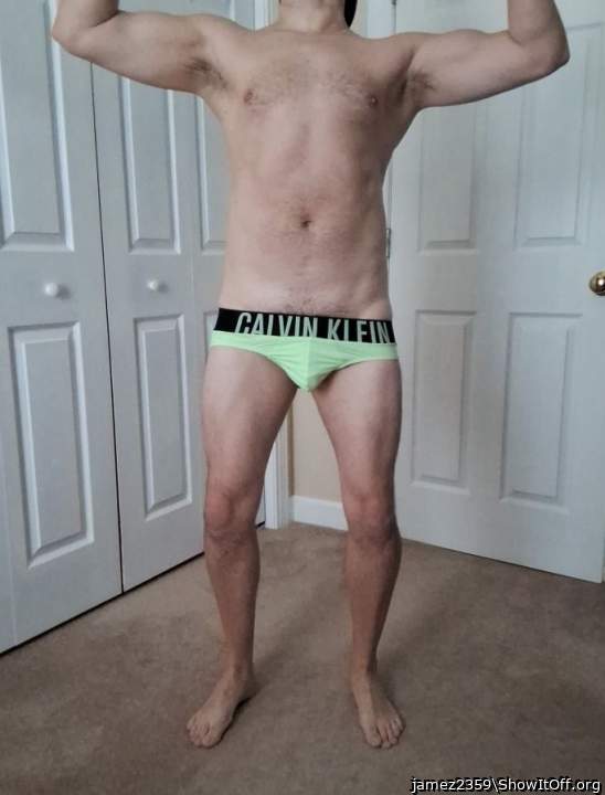 Photo of a tool from jamez2359